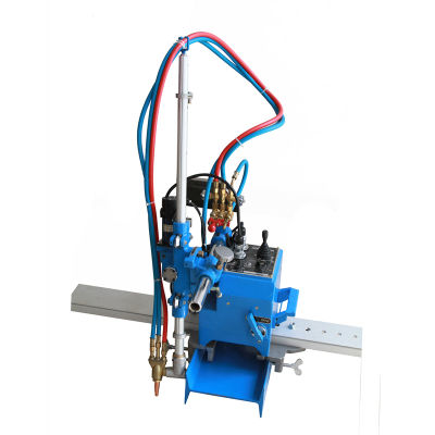 Máy cắt dầm CG1 - 2H